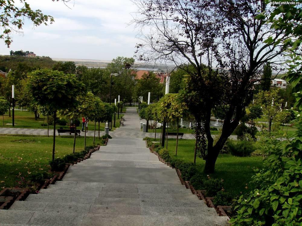 casa lux central Slatina  Exterior foto